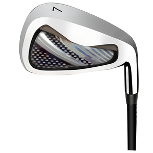 Precio barato Cavidad <span class=keywords><strong>Golf</strong></span> Hierro Forjado <span class=keywords><strong>Golf</strong></span> Irons Heads Diestros <span class=keywords><strong>Golf</strong></span> Irons Head - Product Image 4