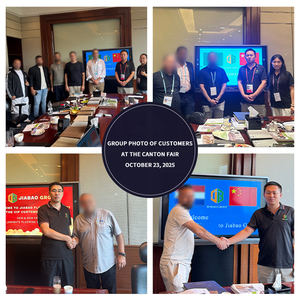 Nuevo Diseño de Piso <span class=keywords><strong>Laminado</strong></span> de Roble Blanco, Fácil de Instalar, Ecológico para la Construcción, Nueva Oferta para Cines - Product Image 5