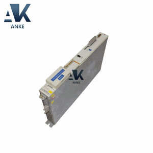 6SN1118-0AD11-0AA0 Unité de commande Siemens SIMODRIVE 611-A - Product Image 2