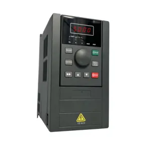 750瓦1.5hp水泵的最优惠价格mppt vfd太阳能泵逆变器vfd 1.5kW 2hp