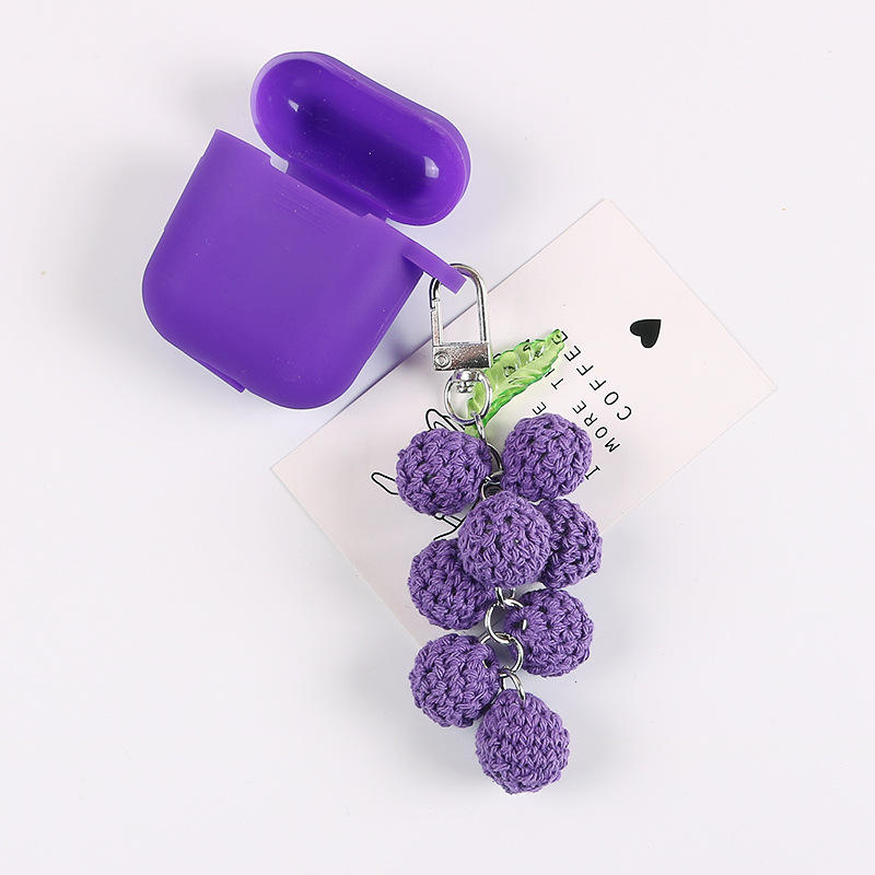 Q141 - 05ไม่รวมฝาครอบหูฟัง