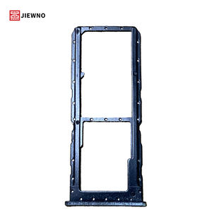 สำหรับโทรศัพท์ <span class=keywords><strong>OPPO</strong></span> A36 A93 A92S รุ่น Cato - Product Image 1