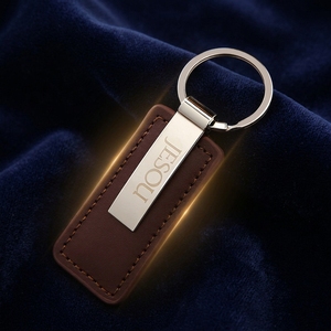 Set de Regalo de Moda para Hombre, Reloj, Cartera, Llavero, Perfume, Caja de Regalo de Lujo para el Día del Padre, San Valentín, Cumpleaños - Product Image 4