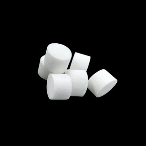 Varillas difusoras Hm Reed, núcleo de algodón absorbente blanco JT103 para uso con aceites esenciales - Product Image 4