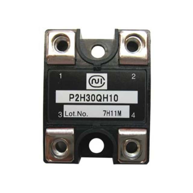 New Original P2H30QH10 Schottky Diode Module 30A 100V in Stock