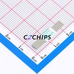 SRP120F Resettable Fuse Fuse ( Withstand Voltage (Vmax): 15V )( Max Current (Imax): 100A )( Hold Current (Ihold): 1.2A ) - Product Image 2