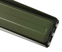 Weichi Factory Gun Safes OEM 30 Cal Munition sdose Sichere Munition kiste für optimale Lagers icherheit Munition waffen tresore