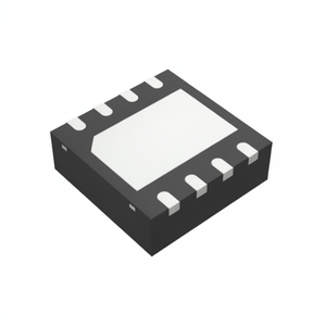 Power Management (PMIC) Components Electronic 8 VDFN Exposed Pad TC4421AVMF BOM IC In Stock - Product Image 1
