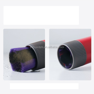 <span class=keywords><strong>Brosse</strong></span> à poussière à poils doux anti-rayures de 35 mm, compatible avec les accessoires d'aspirateur <span class=keywords><strong>Dyson</strong></span> V7 V8 V10 V11 V15 - Product Image 2