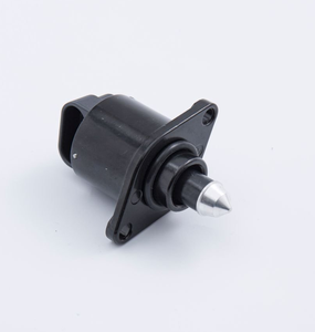 Válvula de Control de Aire en Ralentí D5134 D95134 7701044401 para Renault Clio Kangoo - Product Image 1