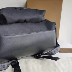 Sac à dos de voyage haut de gamme de marque originale, élégant et portable, pour ordinateur portable, avec sangle, étanche, pour hommes et femmes - Product Image 5