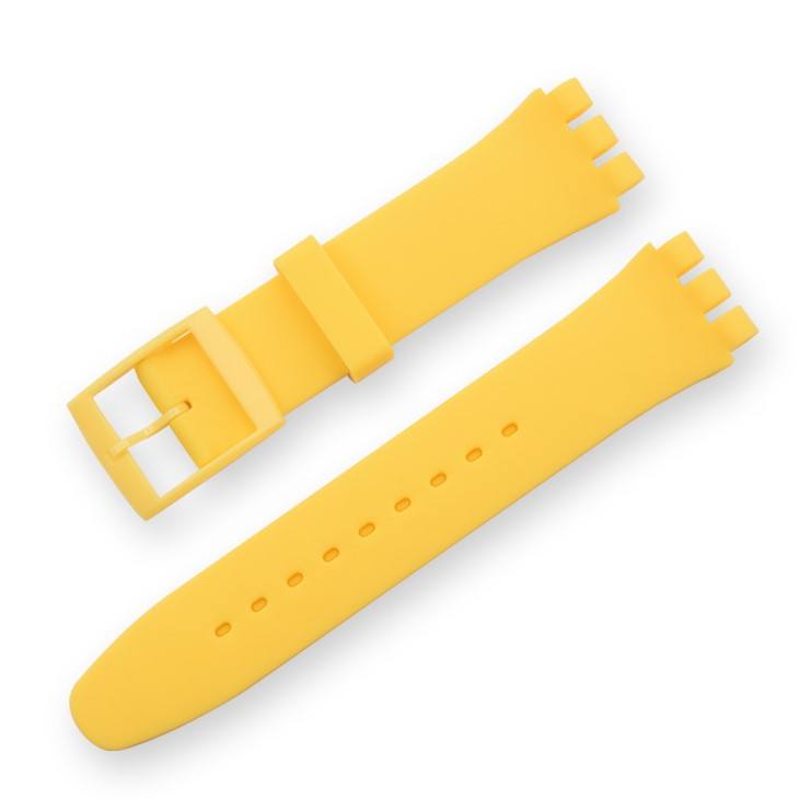 สีเหลือง