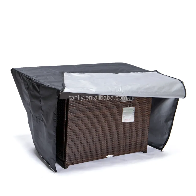 Outdoor Furniture Cover Waterproof All Weather Patio Garden Furniture Cover