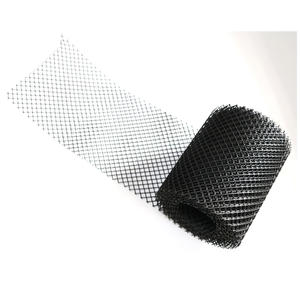 Goutte-à-goutte de l'entretoises, pour le débit d'eau maximale - Product Image 5