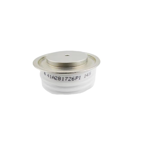 Module IGBT 41A281727P1 neuf et d'origine, redresseurs haute performance - Product Image 2
