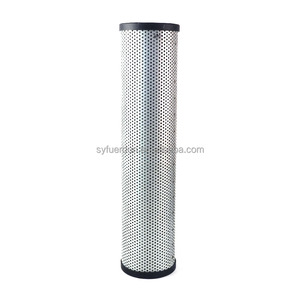 Bộ lọc thủy lực hy10470 sh52344 - Product Image 1