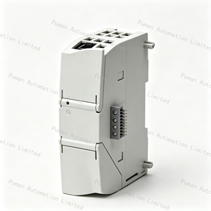 Neue Original 6ES7316-2AG00-0AB0 CPU316 Zentrale Verarbeitungs-Einheit 6ES7317-2AJ10-0AB0 6ES7317-2EK13-0AB0 SPS-Steuerung 6ES73162AG000AB0 - Product Image 2