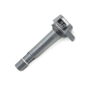 คอยล์จุดระเบิด Huajiefan รุ่น 30520-PVJ-A01 สำหรับ Acura MDX 6 สูบ อะไหล่ทดแทน - Product Image 2