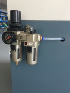 <span class=keywords><strong>Rheometer</strong></span> Máy MDR quay <span class=keywords><strong>rheometer</strong></span> - Product Image 4