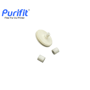 Prix d'usine alternatif Pièces de rechange Domino gouttière POUR imprimante DOMINO INKJET - Product Image 2