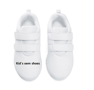 Chaussures décontractées blanches à lacets polyvalentes et de haute qualité, baskets de course <span class=keywords><strong>TN</strong></span>, baskets de créateur pour hommes, coussin d'<span class=keywords><strong>air</strong></span>, dropshipping - Product Image 4