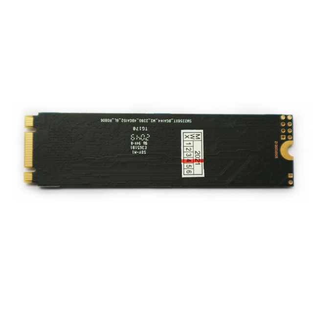 Star Ssd M2 Nvme for Macbook Air A1465 A1466 M.2 Hard Drives for Mac Pro A1502 A1398 Hard Disk for Imac A1418 A1419 A1347