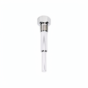 Module de capteur 3/4-260S-U41/2-CS, neuf, d'origine, en stock - Product Image 1