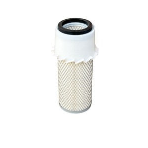 Elemento de Filtro de Aire 1026 Tamaño Estándar Para Vehículos Generales Con Transmisión Manual - Product Image 1