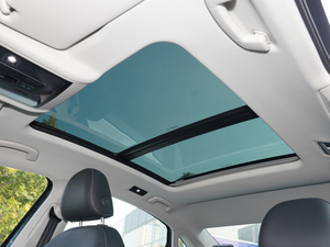 รถยนต์/รถเก๋ง <span class=keywords><strong>Tsi</strong></span> <span class=keywords><strong>330</strong></span> ยอดนิยมปี 2024 พร้อมที่เสียขนาด 2.0 ลิตร การใช้จ่ายเชื้อเพลิง 6.3 ลิตร ระบบควบคุมระยะการเคลื่อนที่และซันรูฟไฟฟ้า - Product Image 6