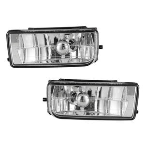 Feux antibrouillard CZPINCHEN pour BMW Série 3 E36, lampe halogène, paire de feux de pare-chocs avant - Product Image 2