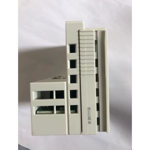 Módulo IO Ethercat Beckhoff EK1100 Fabricado en Alemania - Product Image 5