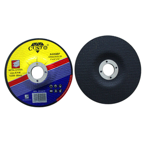 <span class=keywords><strong>Petite</strong></span> taille corindon pferd 5 ''europe <span class=keywords><strong>meule</strong></span> - Product Image 5