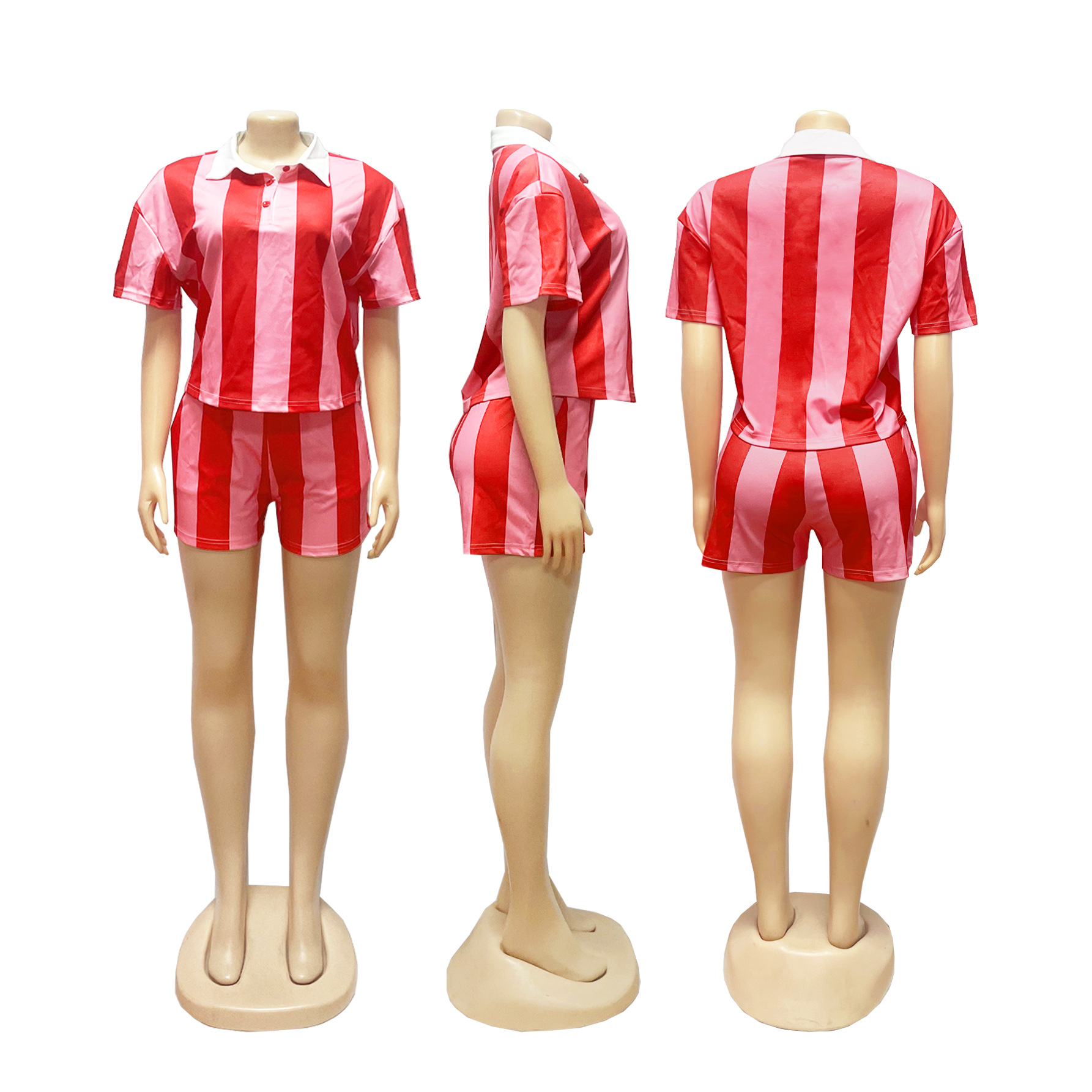 Z620ST01 สีแดง