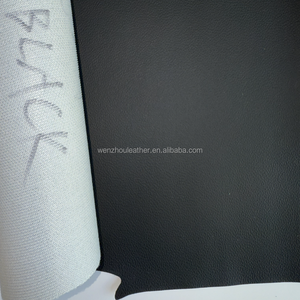 Siège de voiture, cuir, meubles, canapé, rembourrage, rexine, synthétique, PU, PVC, stocks - Product Image 3