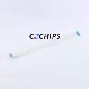 FFC-0.5-22P-150mm FFC <b>Cable</b> (Flexible Flat <b>Cable</b>) P=0.5mm Connector 22P 0.5mm 0.3mm Non-Inverting - Product Image 2