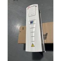 Convertisseur de fréquence ACS550-01-045A-4 ACS55001045A4 pour PLC