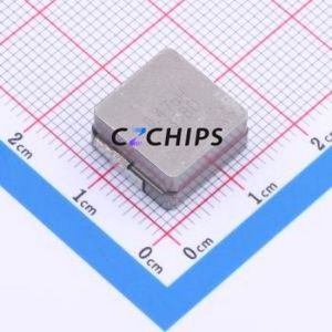 Inducteur de puissance IHLP5050FDERR47M01 SMD, 12,9x13,2 mm (Inductance : 470nH) (Précision : 20%) Courant nominal : 41A - Product Image 1