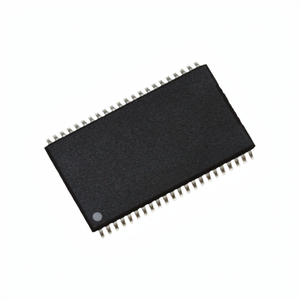 Componentes Electrónicos en Stock: Memoria IS65WV12816BLL-55TLA3 44 TSOP - Product Image 1
