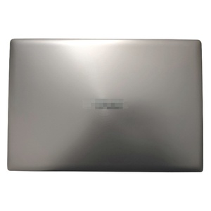 เคสแล็ปท็อป ToneGrow ปรับแต่งสีได้สำหรับ <span class=keywords><strong>Asus</strong></span> UX303L ฝาครอบจอ LCD ราคาถูก สีดำ อุปกรณ์เสริมแล็ปท็อป - Product Image 1