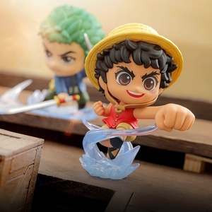 <span class=keywords><strong>Figuras</strong></span> <span class=keywords><strong>de</strong></span> Acción <span class=keywords><strong>Originales</strong></span> <span class=keywords><strong>de</strong></span> Hot Toys, Serie <span class=keywords><strong>One</strong></span> <span class=keywords><strong>Piece</strong></span>, Caja Sorpresa, Adornos Decorativos <span class=keywords><strong>de</strong></span> Anime para el Hogar - Product Image 6