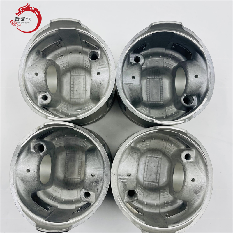 N617 カッティングダイ Amazon.co.jp: Zwbfu クラフト用ダイカッティングマシン