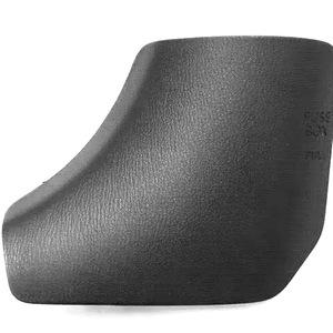 Porte-fusible BJS7-68-381A-02 pour véhicules Mazda 3 2014-2018 - Product Image 4