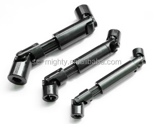Mighty OD16 length65 đơn phổ doanh và OD16 length111 đôi U doanh - Product Image 2
