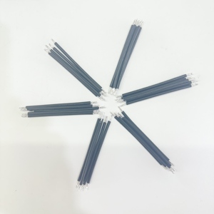 户外铝线电子电缆家用国家标准抗老化双架空三芯电缆 - Product Image 2