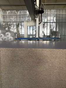 Tablero de Partículas de Gran Tamaño, Fabricante Profesional, Venta al por Mayor, para Muebles/<span class=keywords><strong>Hotel</strong></span>/Edificios - Product Image 4