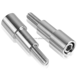 Accesorios para Motocicleta K1600GT, Soporte para Teléfono Móvil, Barra de Extensión, Soporte de Navegación para <span class=keywords><strong>BMW</strong></span> K1600GTL <span class=keywords><strong>K1600B</strong></span> K1600 K 1600 GT B - Product Image 4