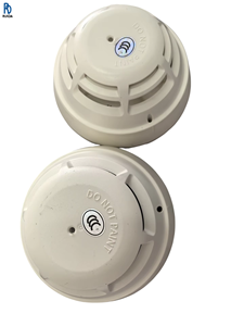 Contrôleur PLC, capteur, détecteur de fumée, base, neuf, original, OP720-CN - Product Image 1