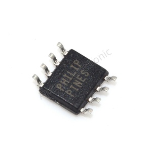 ANSOYO AD8617WARZ-R7 AD8617WARZ AD8617 8-SOIC IC Chips Integrated Circuits Electronic Components <b>Power</b> <b>Amplifier</b> - Product Image 3