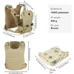Free Sample Adjustable Polyester Foldable <b>Child</b> Newborn Toddlers Baby Carry <b>Belt</b> Backpack - Product Image 6