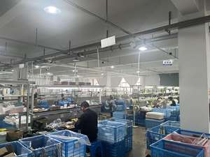 Yixuan pistol pijat Mini cerdas, pengalaman relaksasi tubuh pribadi cerdas - Product Image 5